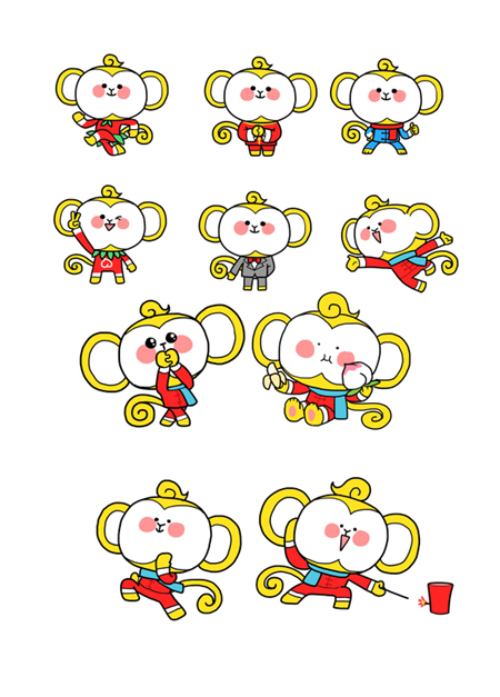 2016���괺���������Ἢ���﹫��