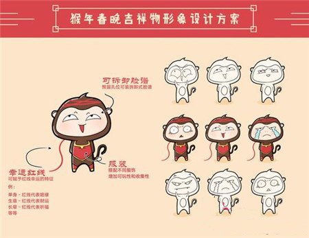 2016���괺���������Ἢ���﹫��