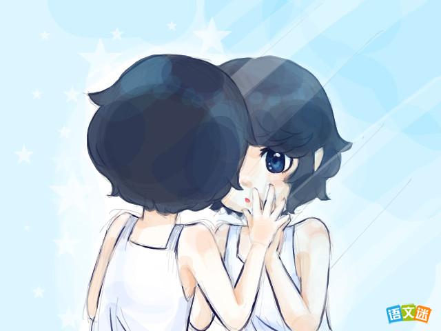 �п�д���زĹ���ƪ���Լ����Լ��ľ���