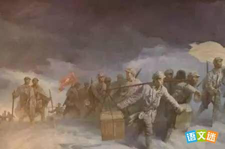 �߿�д���زģ����ﳤ������