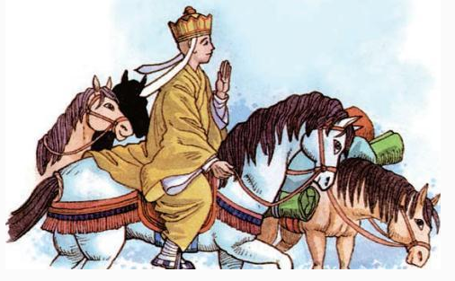 ���ʺ���ȡ������ʷ����