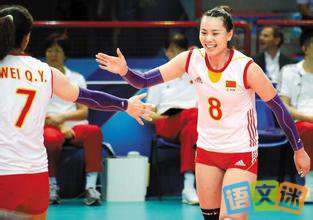 �й�Ů�š�ƴ�����ɡ���񱳺�Ĺ���