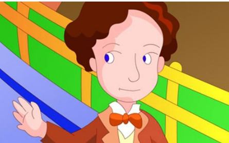 �ȶ����Ǵ�����ˢ�������С����