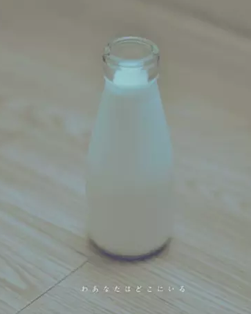 ������£��￵ӳѩ