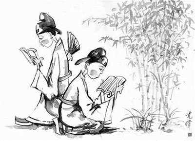 ������£��ֲ��;�