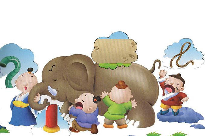 ä������Ĺ���