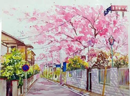 �߿����ĳɹ������ز�