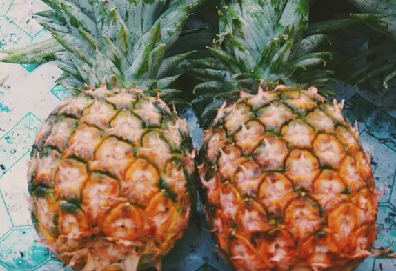 �ؿ��ĸ߿����������ز�