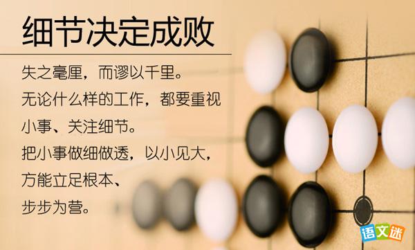 �߿��زĻ��ۣ�ϸ�����ͻԻ�