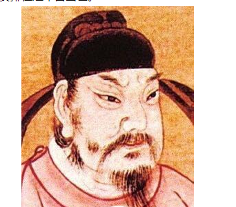 �Ŵ����˹���֮һ���������ࣺ��ū���������ٵ����������Ĵ�����