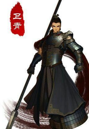 �Ŵ����˹���֮һ���������ࣺ��ū���������ٵ����������Ĵ�����