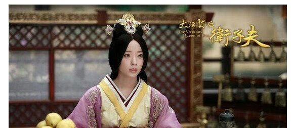 �Ŵ����˹���֮һ���������ࣺ��ū���������ٵ����������Ĵ�����