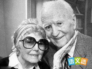 ��˵��ʦ��˹�����ʵĹ���