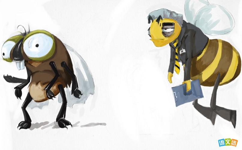 �۷����Ӭ֮���ʵ�����