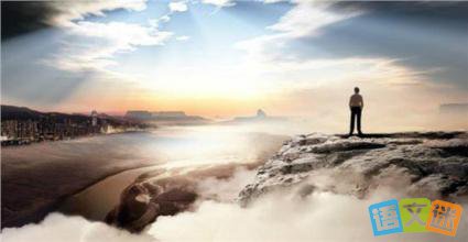 �������£���һ���ĳɹ�