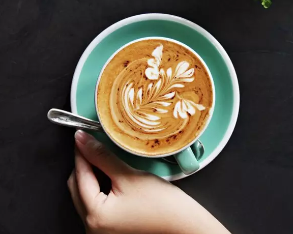 ������£�������̸