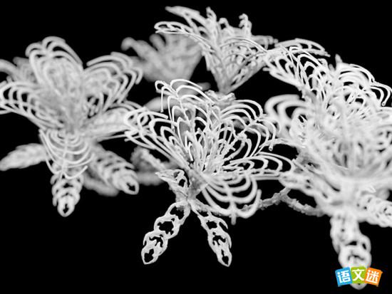 �ɶ��칤����Ĺ���