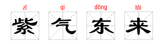 ������£���������