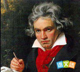 2016�п�д�������زģ�����ҵ�һ���ļ��