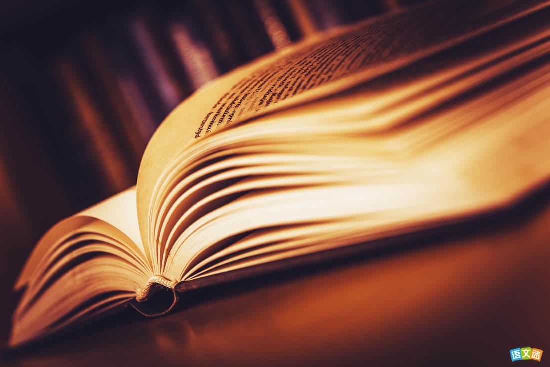 �ۡ����������塱�߿�д���ز�