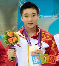 2016����Լ���˹ھ���Ե����������