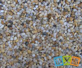 ����ʯ���������������