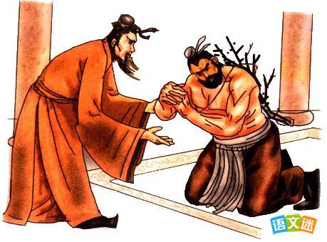 �ؾ�֮���ĳ������