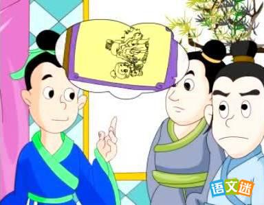 ��ѧ�����Ĺ���