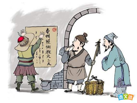 �ݹٷŻ�ĳ������