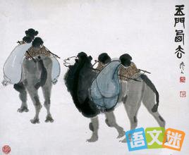 ���ڸ�����Զ�ĳ������