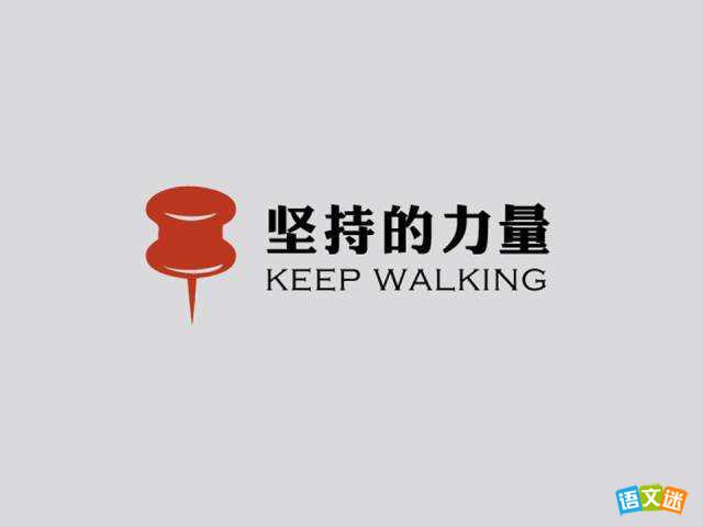 ������ҵ��п��ز�