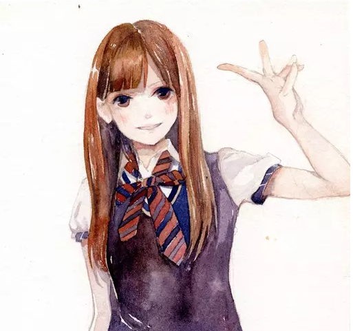 2615010502085978356006a6d442729.png 高考作文自强人生素材