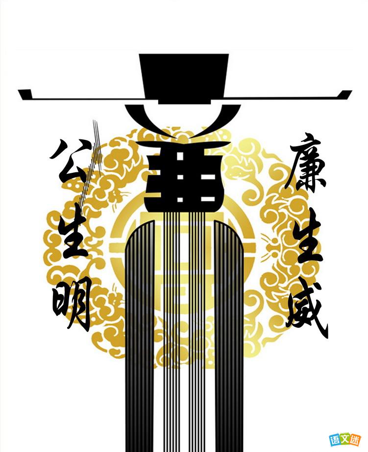 �߿������زģ��������Ϊһ�־���