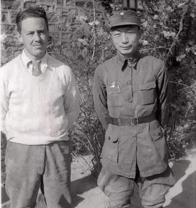 ��������£�������60���й��¶�