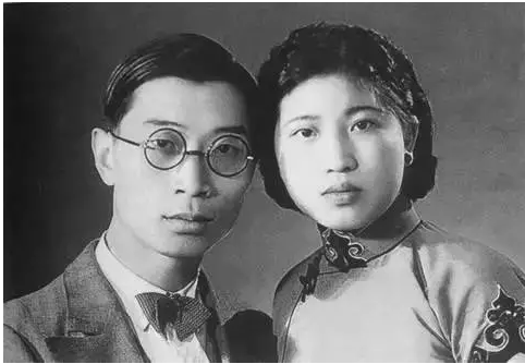 �ܹ�ƽ����Ҳ��һλ����ĸ���