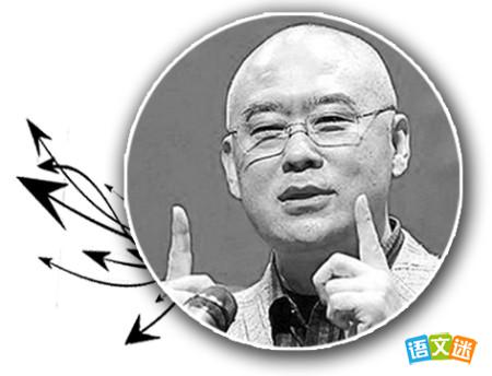 �ʶ��߼α�֣Ԩ��ĸ�������