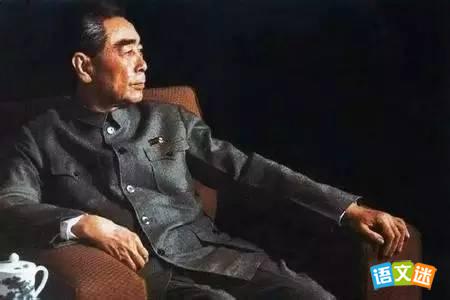 �������⽻�Ĺ���