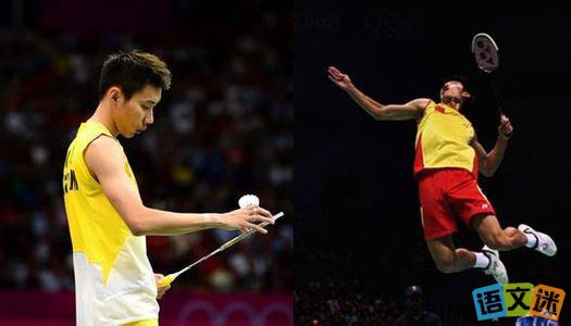 �������ս����д������褺��������Ĺ���