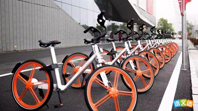 ���������زģ��������ʵľ���