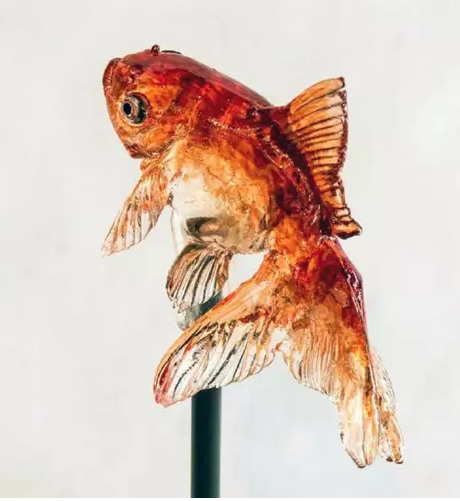 1501222218597ad54adcd0b999416.png 高中议论文论据素材:岳飞“精忠报国”