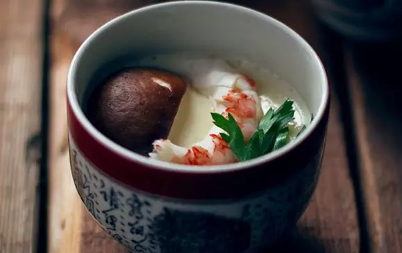 2515009624905976deba4ac14273827.png 高考作文素材:社会热点素材