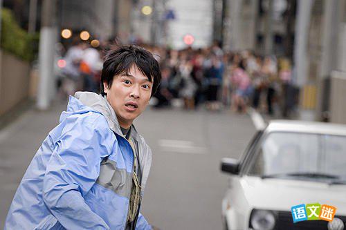 �߿������زģ�����ɫ���硷