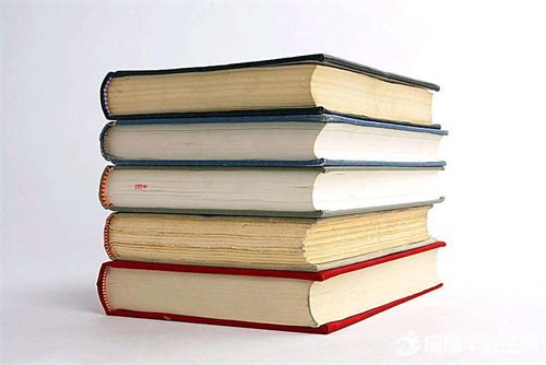 ����������˹��´�ȫ