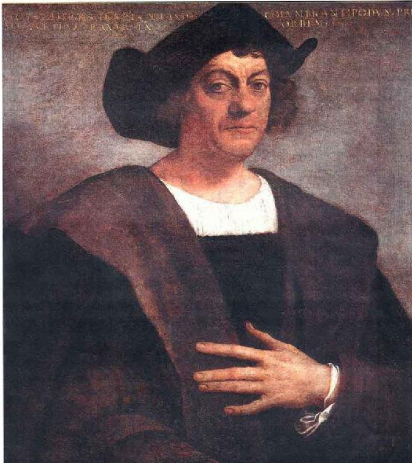 ���˹��£�һ���׵ĳɹ��ؾ�