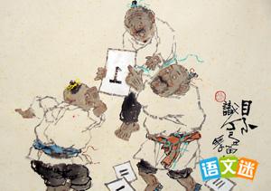 Ŀ��ʶ���ĳ������