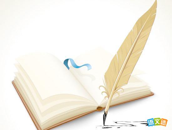 ���ڶ����д���ز�