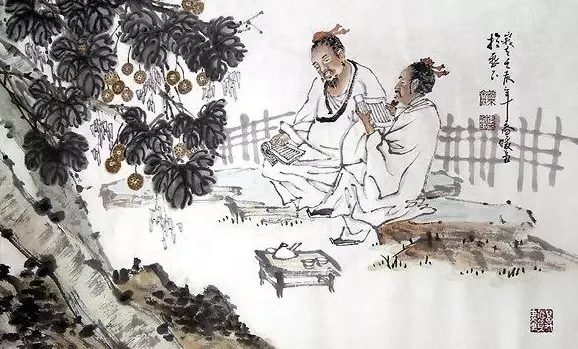 �й���ʦ�ص��������ز�