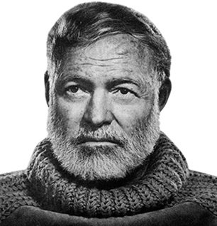 �߿������ز������ࣺ������