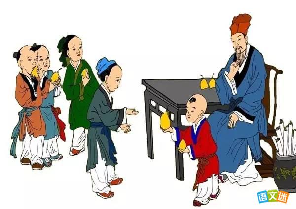 ���ڵĹ���