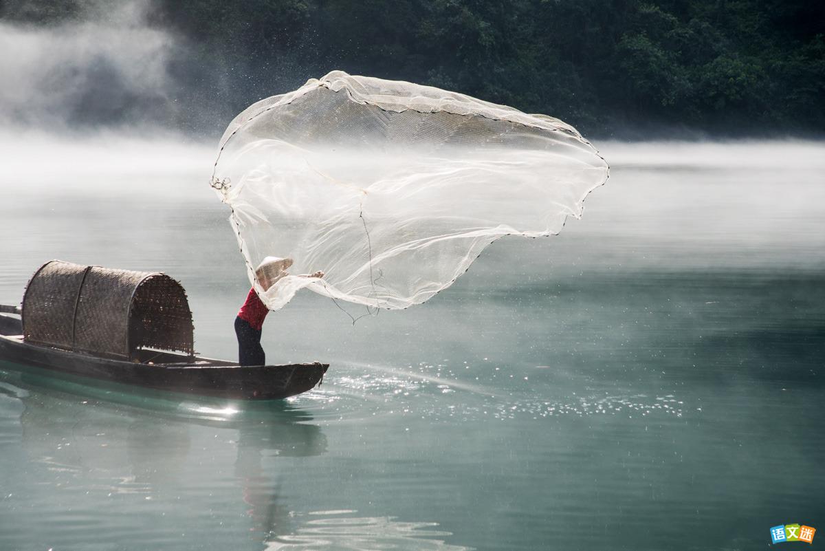 ���֯������������